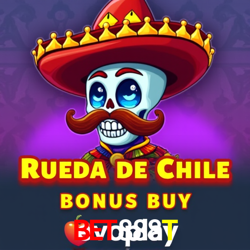 Bet888T Login