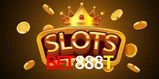 Bet888T Login