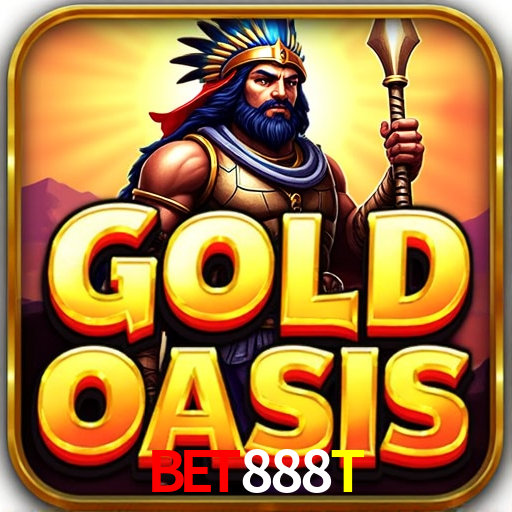Bet888T - Bet888T.Com - Atmosfera Tradicional De Cassino!