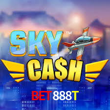 Bet888T