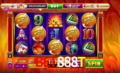 Bet888T - Plataforma Oficial Do Jogo -Bet888T Login