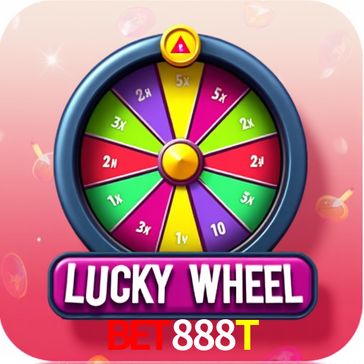 Sinta a adrenalina dos jogos de cassino com Bet888T