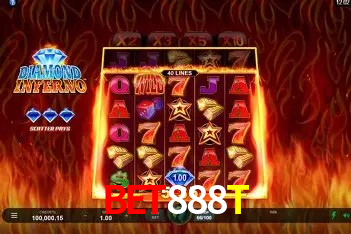 Bet888T.Com - Plataforma De Jogos Online! -Bet888T