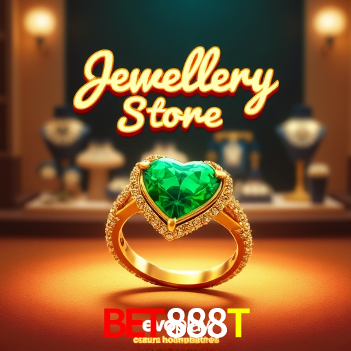 Experimente o Login Seguro Premium no Bet888T