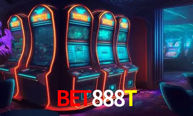 Explore as vantagens do Bet888T: serviço profissional e confiabilidade