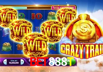 Bet888T