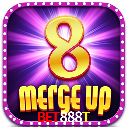 Bet888T.Com