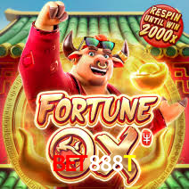 Bet888T: A Experiência de Casino com Jogos de Mesa ao Vivo