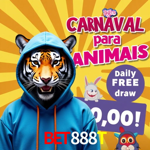Bet888T: Jogos de Caça-Níqueis-Altas Recompensas, Roleta-Velocidade, Blackjack-Desafios Máximos