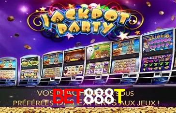 Ofertas Imperdíveis na Bet888T: Promoções e Bônus Que Valem a Pena