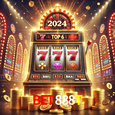 Bet888T.Com - Bet888T Login - Plataforma De Jogos Eletrônicos