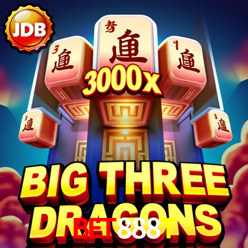 Bônus Generosos e Exclusivos no Bet888T para Você!