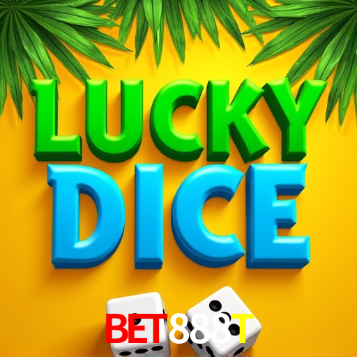 Bet888T - A Plataforma Mais Respeitável - Bet888T.Com