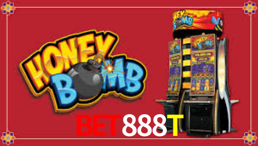 Bet888T - Bet888T Login - Cassino Online E Slots Com