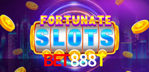 Bet888T - Bet888T.Com - Site Oficial De Apostas E Cassinos