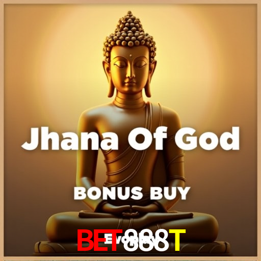 Bet888T Login