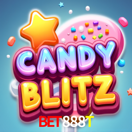 Bet888T