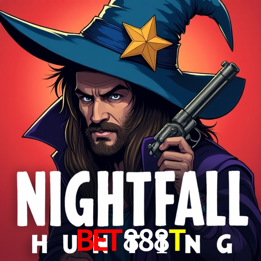 Bet888T.Com