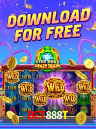 Bet888T.Com