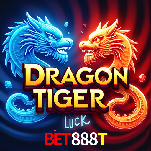 Bet888T - Brasil Casino Jogos App -Bet888T.Com