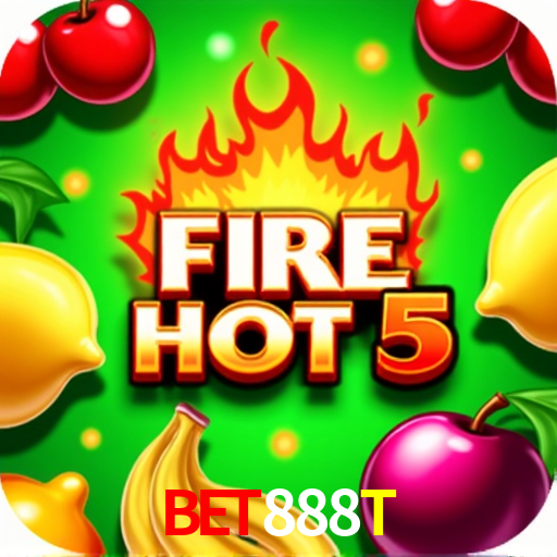 Bet888T