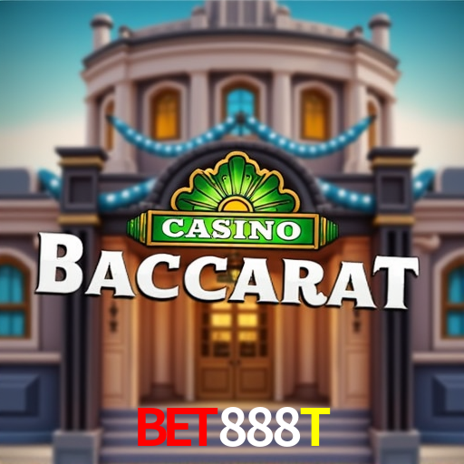 Bet888T: Seu Especialista em Apostas Esportivas Brasileiras