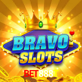 Bet888T.Com