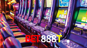 Bet888T