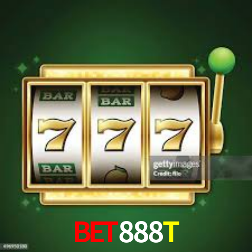 Bet888T