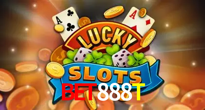 Bet888T Login
