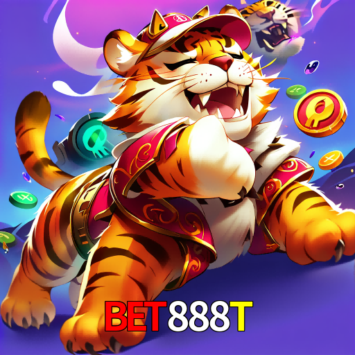 Bet888T